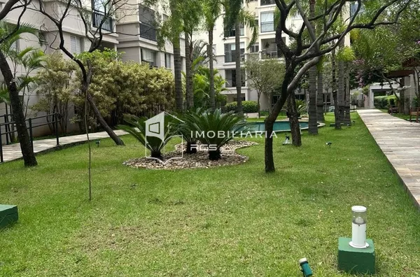 Apto 54m² Mobiliado à Venda na Rua Belmont, Vila Leopoldina | 1 Suíte - Foto 14