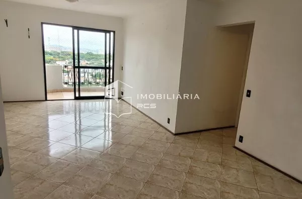 [EXCLUSIVIDADE] Locação: Apto 113m² | 4 Dorms (1 Suíte) | 2 Vagas | Rua Nanuque - Vila Leopoldina - Foto 3