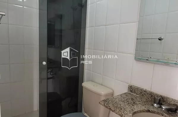 Oportunidade Exclusiva na Vila Leopoldina: 3 Dorms (1 Suíte) + 2 Vagas de Garagem - Foto 15
