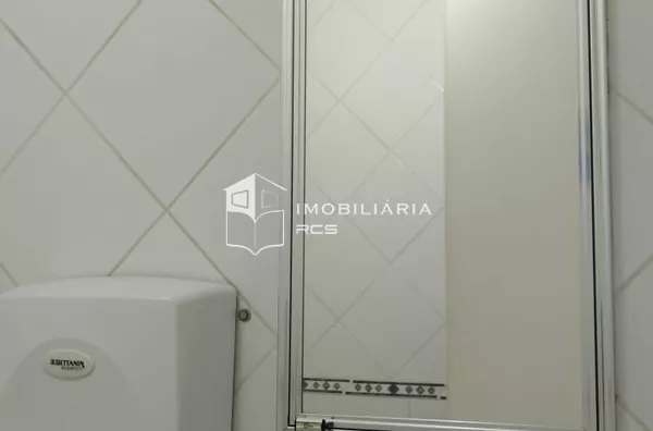 Sala comercial para venda, Vila Leopoldina, São Paulo - Foto 4