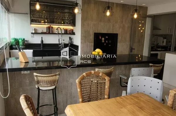 Apartamento para venda e aluguel, 3 suítes(s),  Vila Leopoldina, São Paulo - Foto 2