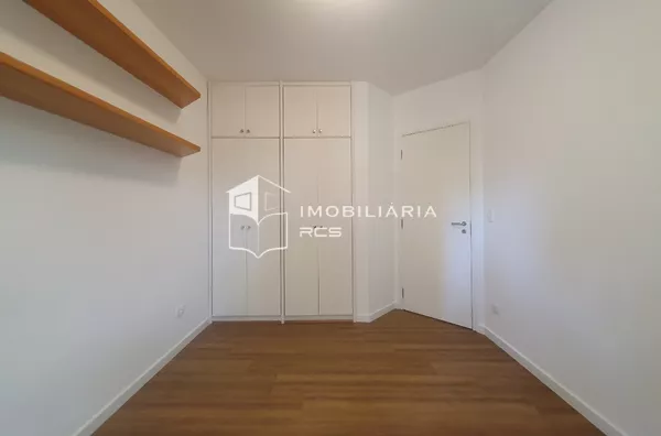 Vila Madalena: Ap 195m², 2 Suítes, Varanda Ampla e Piscina Aquecida - Foto 10