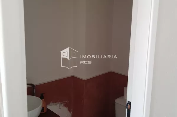 Apartamento com 2 suítes para alugar, 96 m² - Vila Leopoldina - São Paulo/SP - Foto 15