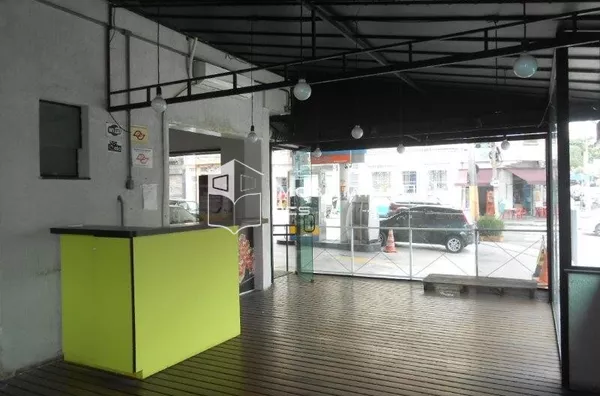 Terreno para venda e aluguel, Barra Funda, São Paulo - Foto 4