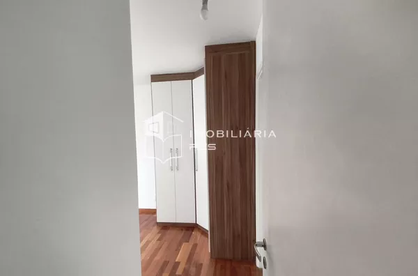 Apartamento para venda ou aluguel, 2 quarto(s),  Vila Romana, São Paulo - Foto 11