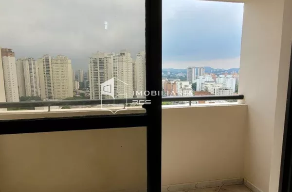Oportunidade Exclusiva na Vila Leopoldina: 3 Dorms (1 Suíte) + 2 Vagas de Garagem - Foto 2