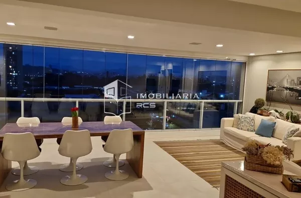 Apartamento para venda, Vila Leopoldina, São Paulo - Foto 1