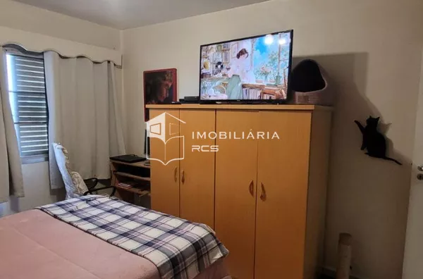 Apartamento 86m² na Rua Nanuque: Andar Alto, Vista Livre, Vaga Livre/Fixa – Vila Leopoldina - Foto 22