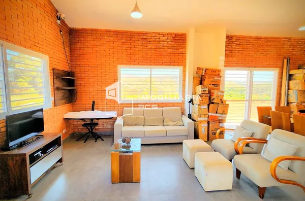 Sítio / Fazenda para venda,  Zona Rural - Capitolio, Capitólio - Foto 1