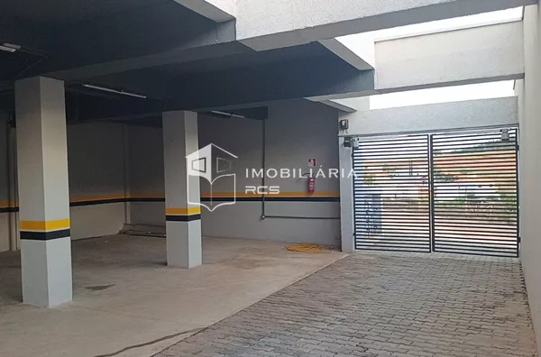 Apartamento com 2 dormitórios à venda, 77 m² por R$ 360.000,00 - Cidade Jardim - Capitólio/MG - Foto 2