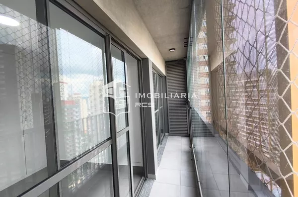 Apartamento para aluguel,  Vila Madalena, São Paulo - Foto 5