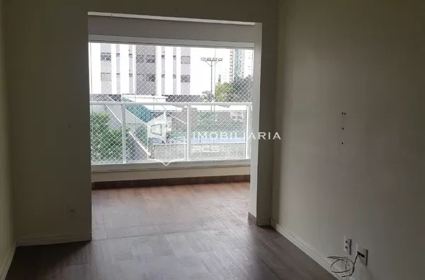 Apartamento para venda, Vila Leopoldina, São Paulo - Foto 1