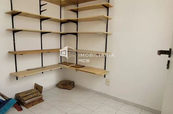Oportunidade Exclusiva na Vila Leopoldina: 3 Dorms (1 Suíte) + 2 Vagas de Garagem - Foto 10