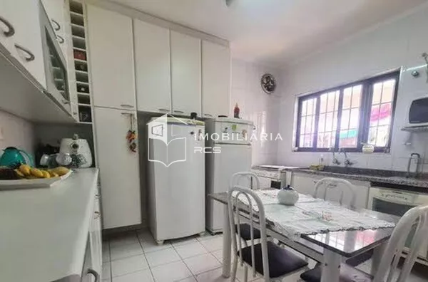 Sobrado para venda,  Vila Leopoldina, São Paulo - Foto 4