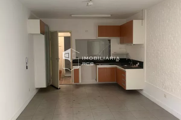 Casa para venda, Parque Da Lapa, São Paulo - Foto 1