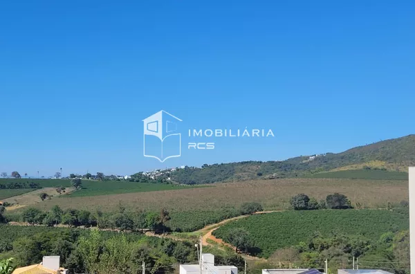 Terreno para venda,  Capitólio, Capitólio - Foto 3