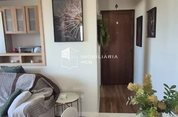 Apartamento para venda, 2 quarto(s), Vila Leopoldina, São Paulo - Foto 7