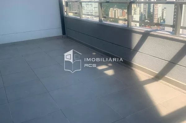 Apartamento duplex para venda, 2 quarto(s),  Pinheiros, São Paulo - Foto 4