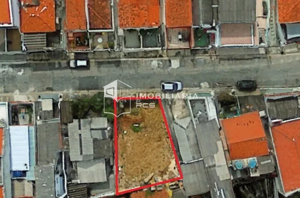 Terreno para venda, Vila Leopoldina, São Paulo - Foto 1