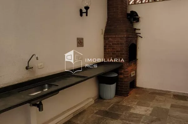 Apartamento com 2 suítes para alugar, 96 m² - Vila Leopoldina - São Paulo/SP - Foto 28