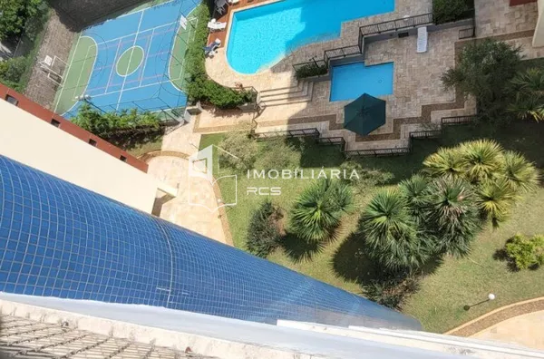 Cobertura Duplex Reformada | 411m² na Vila Leopoldina, Piscina Privativa, Ar-Condicionado e 3 Suítes - Foto 26