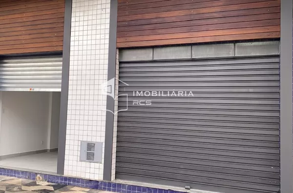 Salão Comercial para Alugar, 106 m² na Vila Anastácio – Excelente Localização - Foto 1