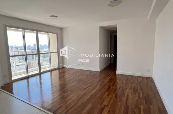 Apartamento para aluguel, Vila Leopoldina, São Paulo - Foto 1