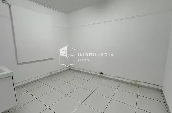 Sobrado para aluguel, Pinheiros, São Paulo - Foto 6