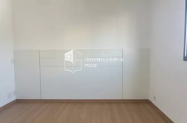 Locação: Apto 113m² | 3 Dorms (1 Suíte) | 2 Vagas | Rua Nanuque - Vila Leopoldina - Foto 27