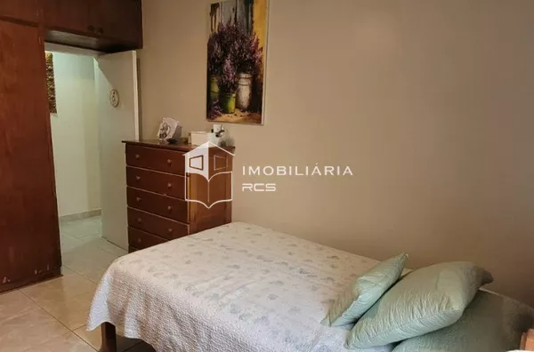 Apartamento 86m² na Rua Nanuque: Andar Alto, Vista Livre, Vaga Livre/Fixa – Vila Leopoldina - Foto 15