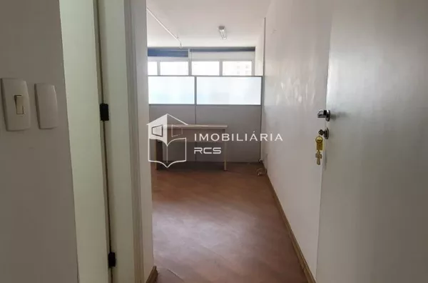 Conjunto comercial para venda,  água Branca, São Paulo - Foto 1