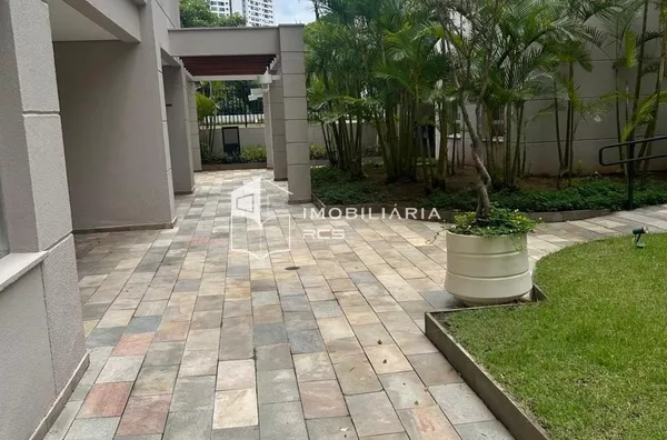 Apto 54m² Mobiliado à Venda na Rua Belmont, Vila Leopoldina | 1 Suíte - Foto 13