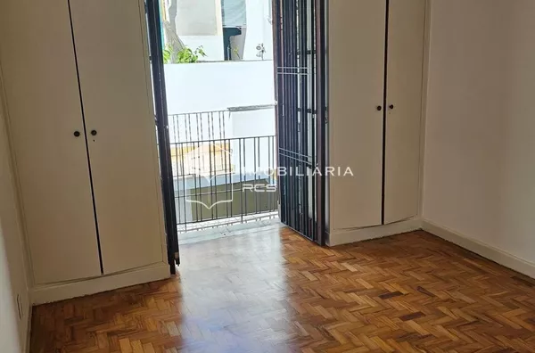 Casa assobradada para venda, Perdizes, São Paulo - Foto 5