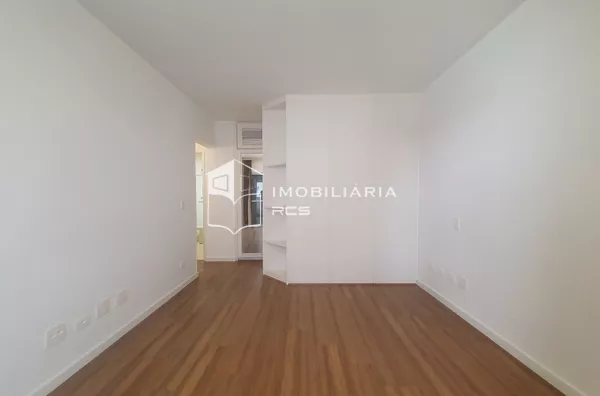 Vila Madalena: Ap 195m², 2 Suítes, Varanda Ampla e Piscina Aquecida - Foto 18