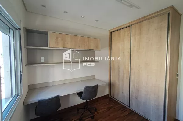Apartamento de 103m² na Rua Carlos Weber | 3 Dorms (1 Suíte), 2 Vagas e Lazer Completo - Foto 19