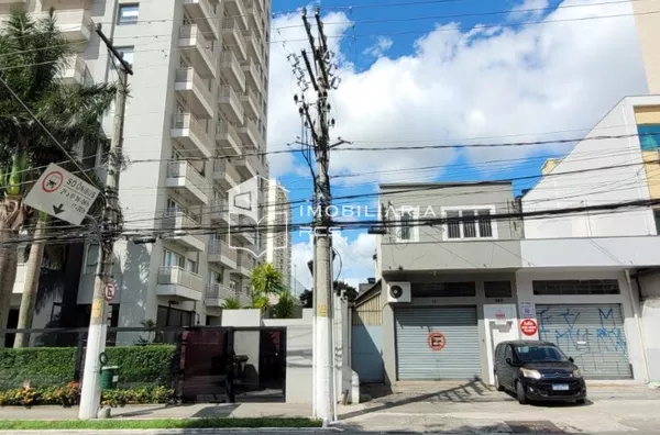 Prédio para venda,  Vila Leopoldina, São Paulo - Foto 1