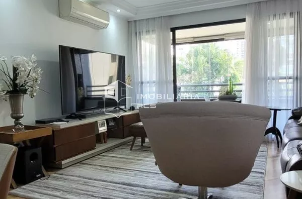 Apartamento para venda, Vila Leopoldina, São Paulo - Foto 2