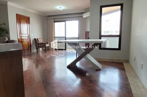 Apartamento para venda, Vila Leopoldina, São Paulo - Foto 2