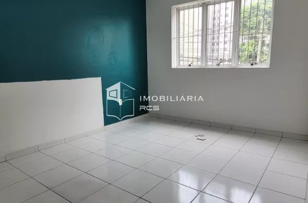 Prédio para venda,  Vila Leopoldina, São Paulo - Foto 6