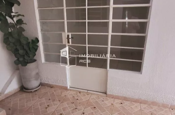 Casa Térrea com 3 Dorms + Edícula na Rua Campo Grande – Vila Leopoldina (Terreno de 235m²) - Foto 10