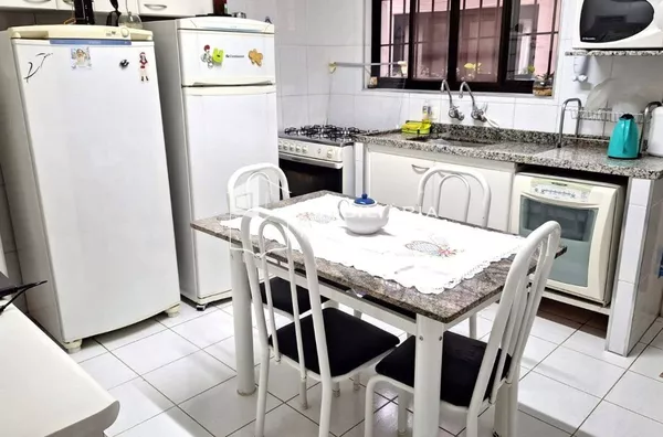 Sobrado para venda,  Vila Leopoldina, São Paulo - Foto 5