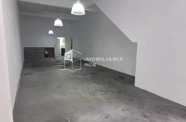 Prédio Comercial 226m² – Ideal para Investimento ou Sede Própria na Av. Imperatriz Leopoldina 979 - Foto 22