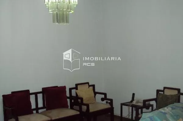 Sobrado com 3 dormitórios à venda, 390 m² por R$ 1.720.000,00 - City Lapa - São Paulo/SP - Foto 5