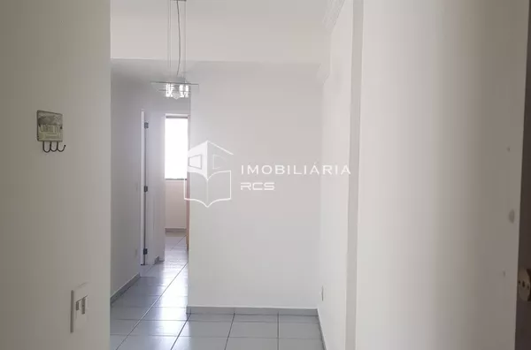 Apartamento para aluguel, Vila Leopoldina, São Paulo - Foto 5