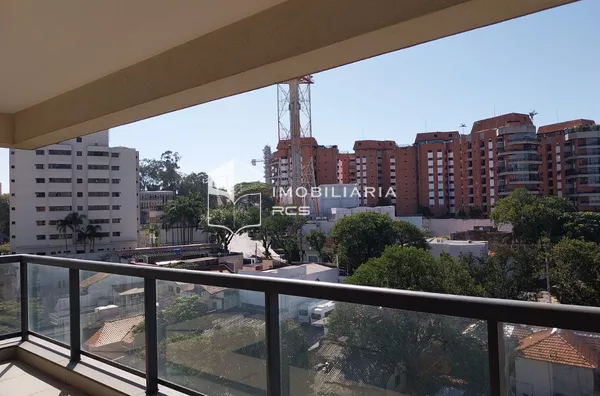 Apartamento NOVO para venda,  Alto Da Lapa, São Paulo - Foto 1