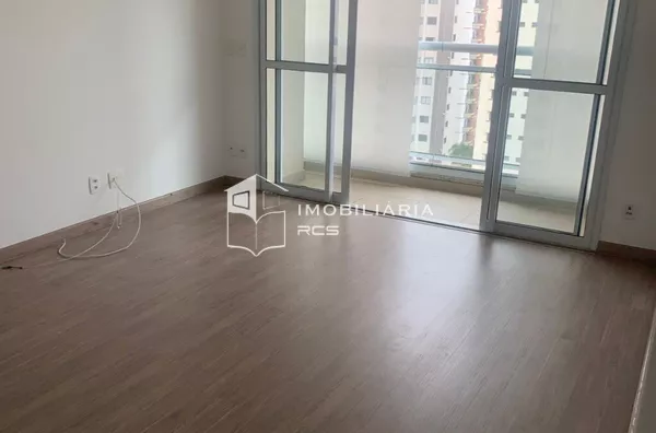 Apartamento para aluguel, Vila Leopoldina, São Paulo - Foto 1