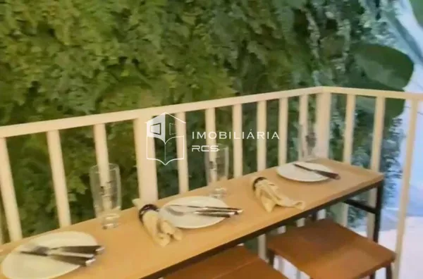 Apartamento para venda, Vila Leopoldina, São Paulo - Foto 5