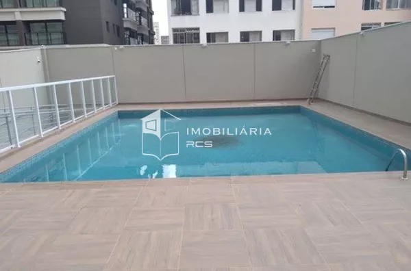 Apartamento para aluguel, Santa Cecilia, São Paulo - Foto 5