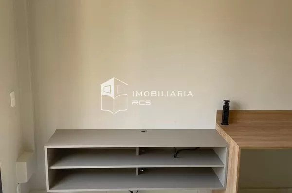 Apartamento studio para aluguel,  Vila Leopoldina, São Paulo - Foto 3