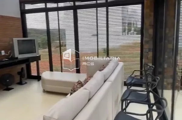 Casa para venda porteira fechada, Condomínio Lago Vitória, com acesso a represa, Capitólio - Foto 2